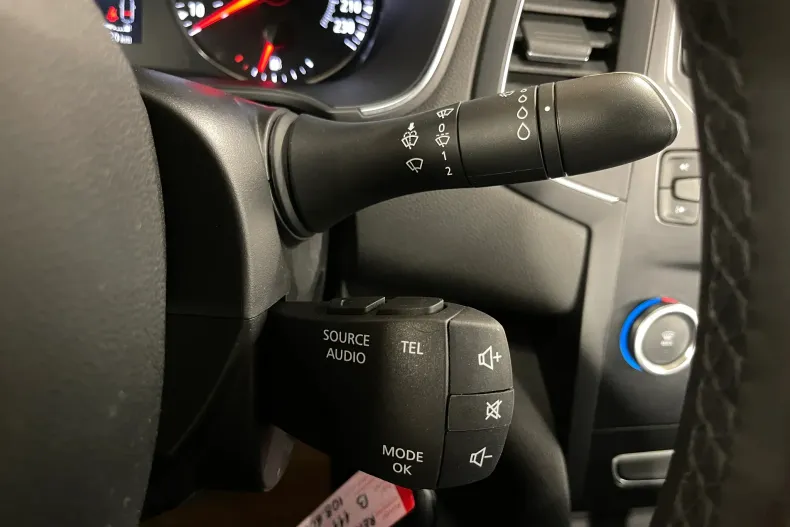 Renault Megane din 2021 cu 108.607 km - oferta REN211720 - foto 18