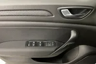 Renault Megane din 2021 cu 108.607 km - oferta REN211720 - foto 19