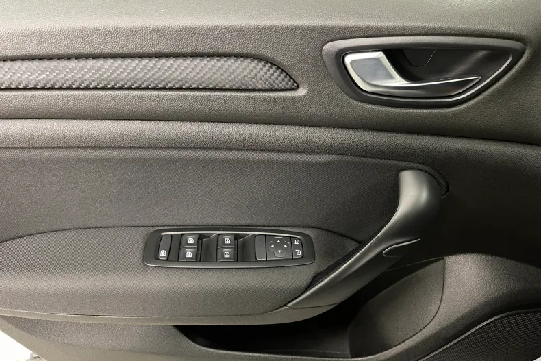 Renault Megane din 2021 cu 108.607 km - oferta REN211720 - foto 19
