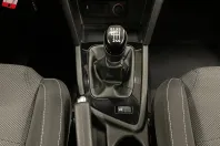 Renault Megane din 2021 cu 108.607 km - oferta REN211720 - foto 20