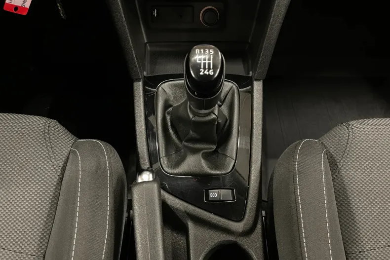 Renault Megane din 2021 cu 108.607 km - oferta REN211720 - foto 20