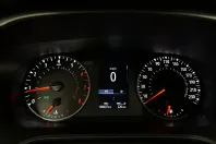Renault Megane din 2021 cu 108.607 km - oferta REN211720 - foto 21