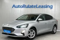 Ford Focus din 2022 cu 86.401 km - oferta FOR211721 - foto 1