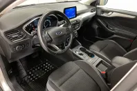 Ford Focus din 2022 cu 86.401 km - oferta FOR211721 - foto 5