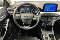 Ford Focus din 2022 cu 86.401 km - oferta FOR211721 - foto 6