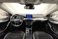 Ford Focus din 2022 cu 86.401 km - oferta FOR211721 - foto 7