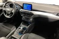 Ford Focus din 2022 cu 86.401 km - oferta FOR211721 - foto 8