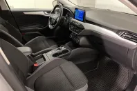 Ford Focus din 2022 cu 86.401 km - oferta FOR211721 - foto 10