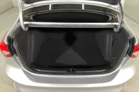 Ford Focus din 2022 cu 86.401 km - oferta FOR211721 - foto 12