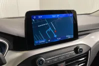 Ford Focus din 2022 cu 86.401 km - oferta FOR211721 - foto 15