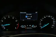 Ford Focus din 2022 cu 86.401 km - oferta FOR211721 - foto 18