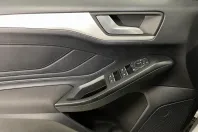 Ford Focus din 2022 cu 86.401 km - oferta FOR211721 - foto 23
