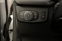 Ford Focus din 2022 cu 86.401 km - oferta FOR211721 - foto 24