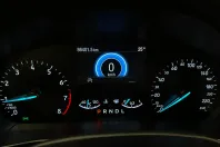 Ford Focus din 2022 cu 86.401 km - oferta FOR211721 - foto 25