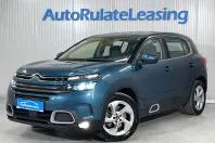 Citroën C5 Aircross din 2021 cu 119.340 km - oferta CIT211722 - foto 1