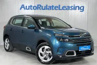 Citroën C5 Aircross din 2021 cu 119.340 km - oferta CIT211722 - foto 2