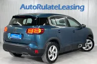 Citroën C5 Aircross din 2021 cu 119.340 km - oferta CIT211722 - foto 3