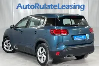 Citroën C5 Aircross din 2021 cu 119.340 km - oferta CIT211722 - foto 4