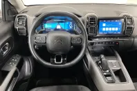 Citroën C5 Aircross din 2021 cu 119.340 km - oferta CIT211722 - foto 6
