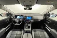 Citroën C5 Aircross din 2021 cu 119.340 km - oferta CIT211722 - foto 7