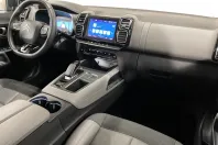Citroën C5 Aircross din 2021 cu 119.340 km - oferta CIT211722 - foto 8