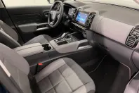Citroën C5 Aircross din 2021 cu 119.340 km - oferta CIT211722 - foto 10