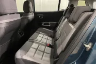 Citroën C5 Aircross din 2021 cu 119.340 km - oferta CIT211722 - foto 11