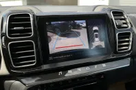 Citroën C5 Aircross din 2021 cu 119.340 km - oferta CIT211722 - foto 13