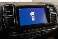 Citroën C5 Aircross din 2021 cu 119.340 km - oferta CIT211722 - foto 15