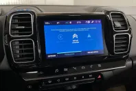 Citroën C5 Aircross din 2021 cu 119.340 km - oferta CIT211722 - foto 16