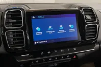 Citroën C5 Aircross din 2021 cu 119.340 km - oferta CIT211722 - foto 17