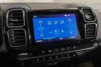 Citroën C5 Aircross din 2021 cu 119.340 km - oferta CIT211722 - foto 19