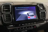 Citroën C5 Aircross din 2021 cu 119.340 km - oferta CIT211722 - foto 20