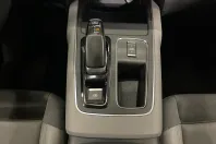 Citroën C5 Aircross din 2021 cu 119.340 km - oferta CIT211722 - foto 23