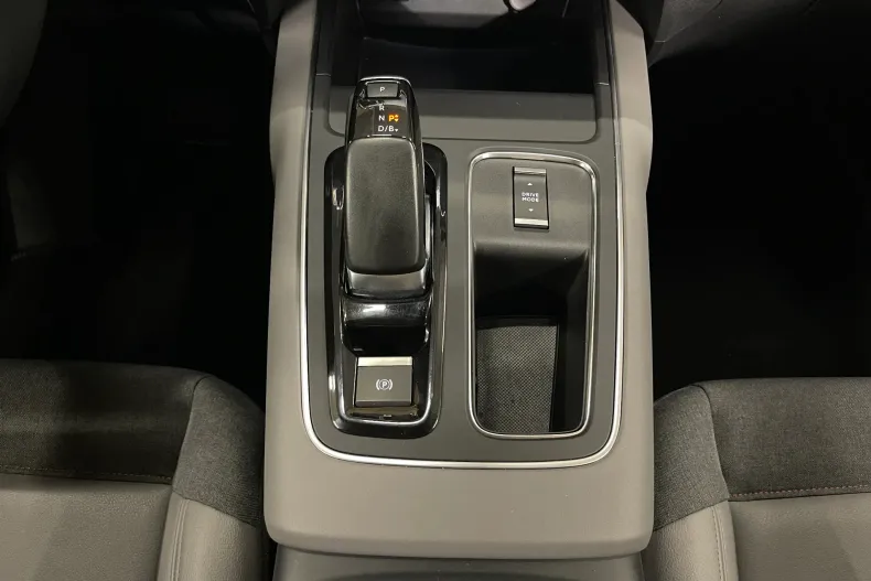 Citroën C5 Aircross din 2021 cu 119.340 km - oferta CIT211722 - foto 23