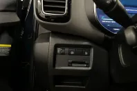 Citroën C5 Aircross din 2021 cu 119.340 km - oferta CIT211722 - foto 26