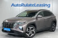 Hyundai Tucson din 2021 cu 142.045 km - oferta HYU211723 - foto 1