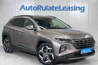 Hyundai Tucson din 2021 cu 142.045 km - oferta HYU211723 - foto 2