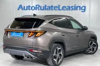 Hyundai Tucson din 2021 cu 142.045 km - oferta HYU211723 - foto 3
