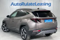 Hyundai Tucson din 2021 cu 142.045 km - oferta HYU211723 - foto 4