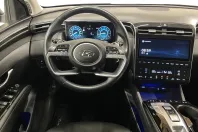 Hyundai Tucson din 2021 cu 142.045 km - oferta HYU211723 - foto 6