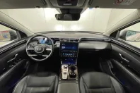Hyundai Tucson din 2021 cu 142.045 km - oferta HYU211723 - foto 7