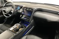 Hyundai Tucson din 2021 cu 142.045 km - oferta HYU211723 - foto 8