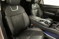 Hyundai Tucson din 2021 cu 142.045 km - oferta HYU211723 - foto 9
