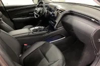 Hyundai Tucson din 2021 cu 142.045 km - oferta HYU211723 - foto 10