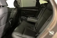 Hyundai Tucson din 2021 cu 142.045 km - oferta HYU211723 - foto 11