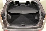 Hyundai Tucson din 2021 cu 142.045 km - oferta HYU211723 - foto 12