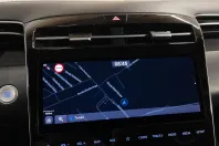 Hyundai Tucson din 2021 cu 142.045 km - oferta HYU211723 - foto 15