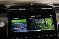 Hyundai Tucson din 2021 cu 142.045 km - oferta HYU211723 - foto 16