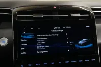 Hyundai Tucson din 2021 cu 142.045 km - oferta HYU211723 - foto 17